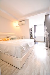 Blk 472 Pasir Ris Drive 6 (Pasir Ris), HDB 5 Rooms #216322061